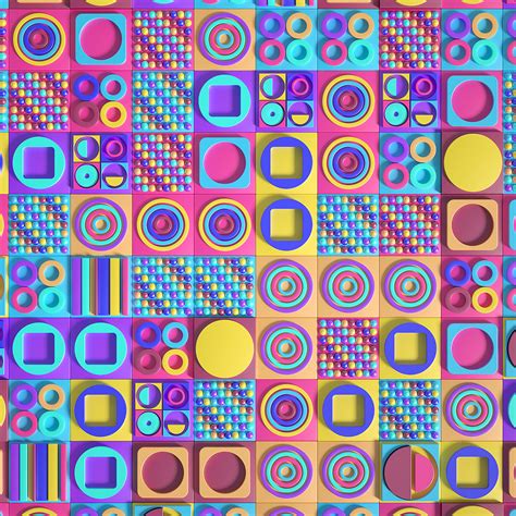 Java Spring Core Pattern 的图像结果