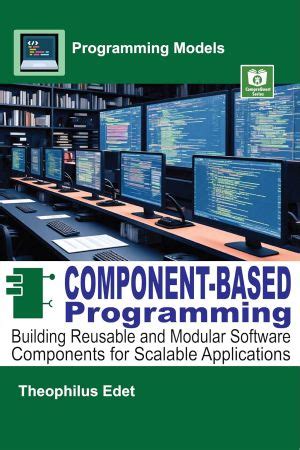 Image result for Component Programming