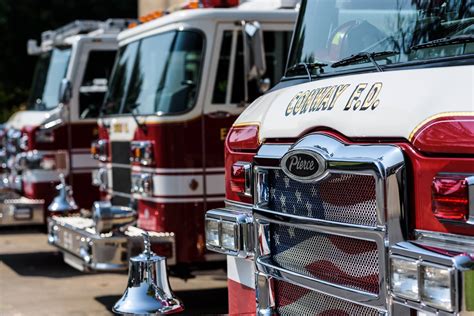 Roller McNutt Funeral Home - We are currently serving the family of ...