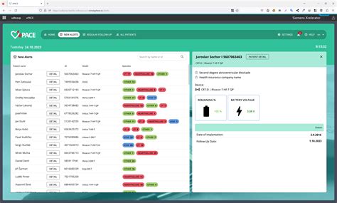 Image result for ePace Fuel Module