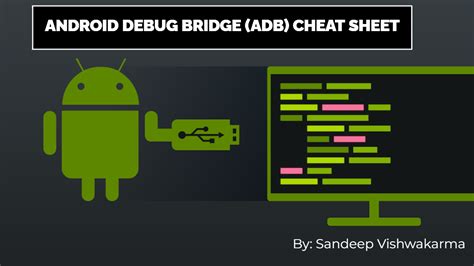 Image result for Android Debug Bridge ADB Free Download