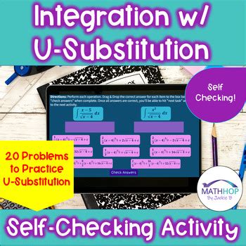 Image result for Fun Integration Problems