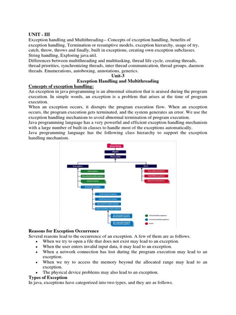 Image result for Computer Programming Java NC III Module