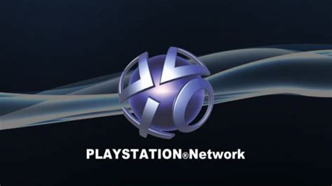 PSN Logo / Internet / Logonoid.com
