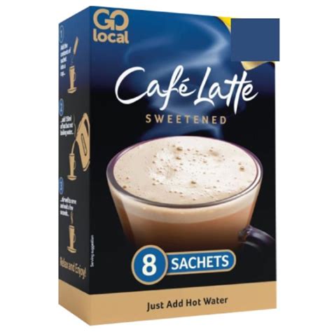 Go Local Sweets 的图像结果