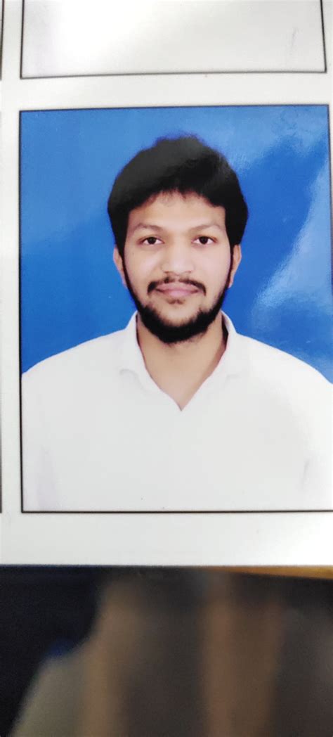 Anti Corruption India