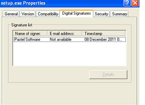 Image result for Error Code 20 On Pastel