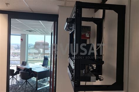 Business Computer Network 的图像结果