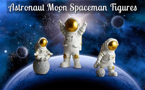 Nyrwana Delivering Smiles In Inida Toys For Kids, Kids Toys, Car ...