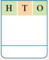 Class 2 Maths Addition - CBSE Worksheets