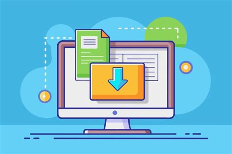 Image result for How to Open File Download