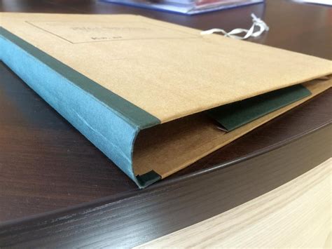 Image result for Folder Making Machine