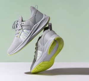 Kalenji Shoes - Upto 50% to 80% OFF on Kalenji Shoes Online at Flipkart.com