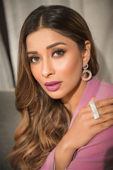 Buy Collaborate Online at Kicky and Perky