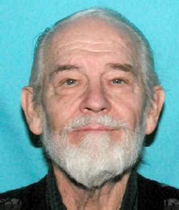 Clifford Lee Coffman, a registered Sex Offender in COEUR D ALENE, ID ...