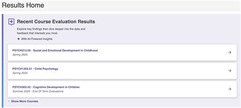 Image result for Instructor Insight Tutorial