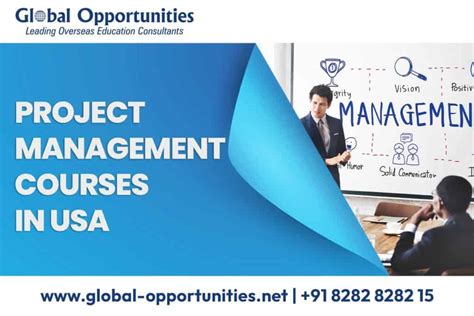Project Management Courses 的图像结果