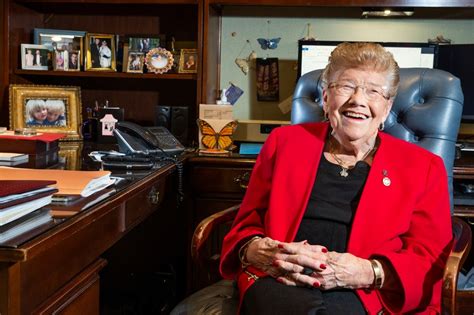 Betty Hungerford - pennlive.com