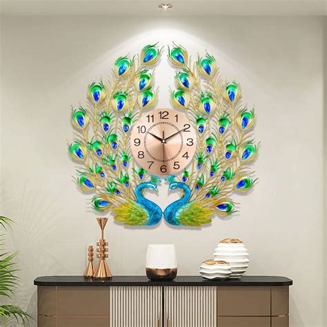 Cleaning a Clock Spring 的图像结果