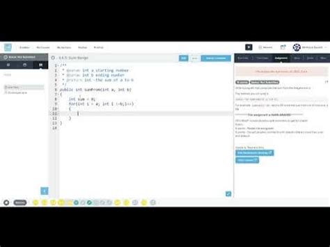 Image result for 12 4 4 How Many Names CodeHS Python 3
