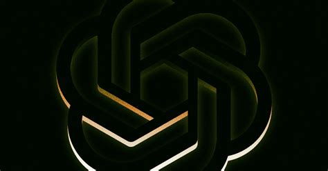 Openai New Logo 的图像结果