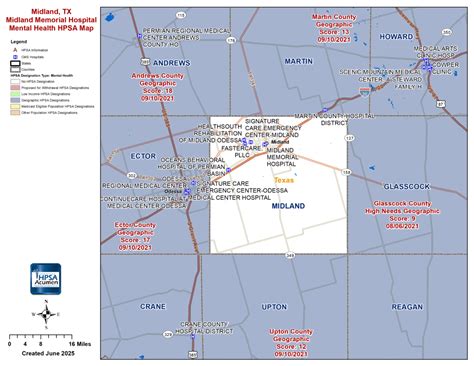 Midland Memorial Hospital