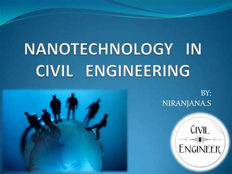Nanotechnology Structural Engineering 的图像结果
