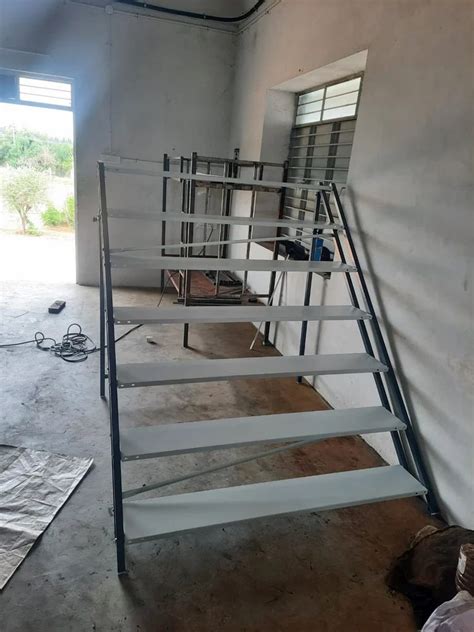 Image result for SolidWorks Model Golu Steps Step File