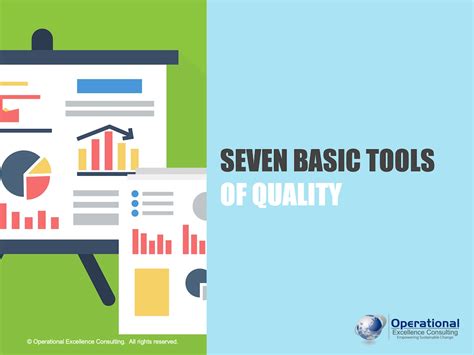 Image result for Basic Quality Tools