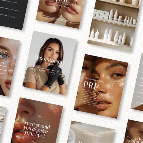 Buy Aesthetic Things Online In India - Etsy India