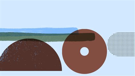 T-SQL 的图像结果