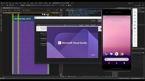 Xamarin Tutorial Full 的图像结果