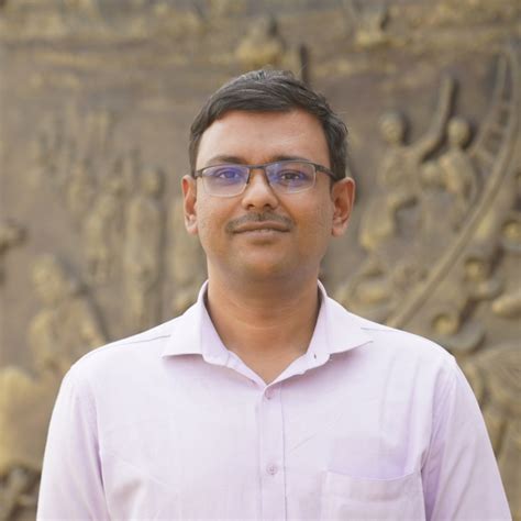 Mechanical Engineering | IIT Palakkad