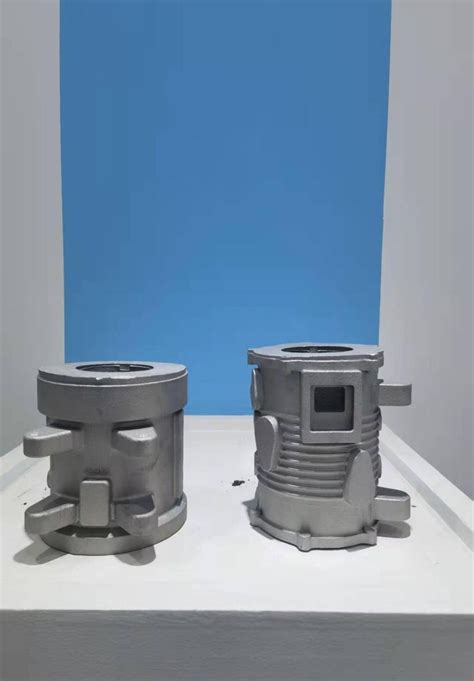 无锡砂型3d打印公司-3D打印样件价格-3D打印快速成型-无锡协铸智能制造有限公司