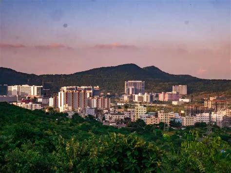 About Zendesk | Zendesk India