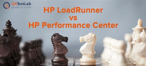 Image result for LoadRunner Performance Center