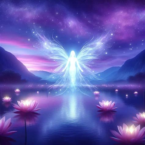 1224 Angel Number Meaning: Balance, Growth, And Divine Guidance ...