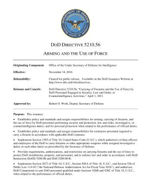 Fillable Online Intro letter & waitlist form.pdf Fax Email Print ...