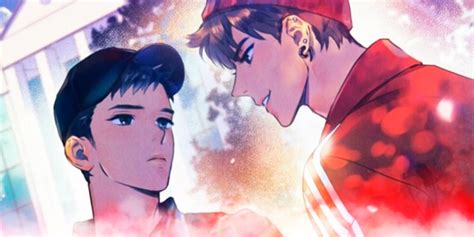 Image result for Semantic Error Python