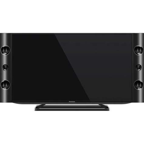 Panasonic SV7 Series TH-L40SV7D 40 inch Full HD LED TV Price in India ...
