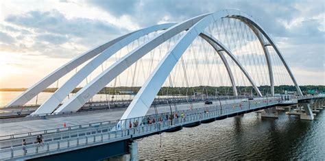 Tattoos for Shoes for QC Kids, AF Tattoo Studio - Artist Aimee, Moline ...