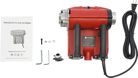 HWBWE Electric Wall Paint Scraper Machine Handheld Wall India | Ubuy