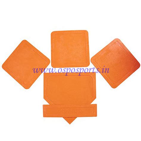 Shakti Enterprises | Ospo Sports- Sports Training Accessories, Sports ...