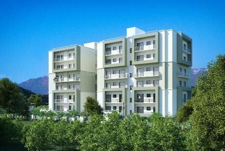 Acon Urban Hills in Dhoran Road, Dehradun: Price, Brochure, Floor Plan ...