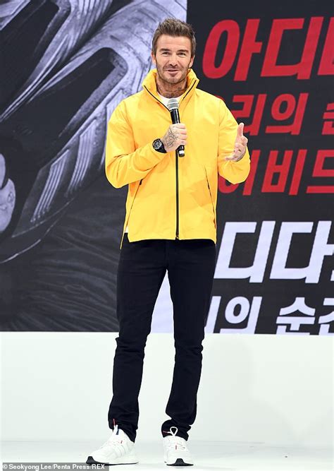 david beckham adidas jacke,www.npssonipat.com