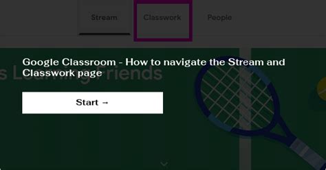 Creating Google Classroom Streaming 的图像结果