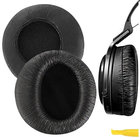 Geekria Earpads for SONY MDR-RF970R, 960R, MDR-RF925R Headphones ...