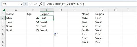 Image result for Not Implemented Error Excel