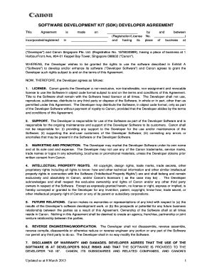 Copm Assessment Forms 的图像结果
