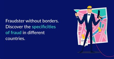 Unregulated Business Owner 的图像结果